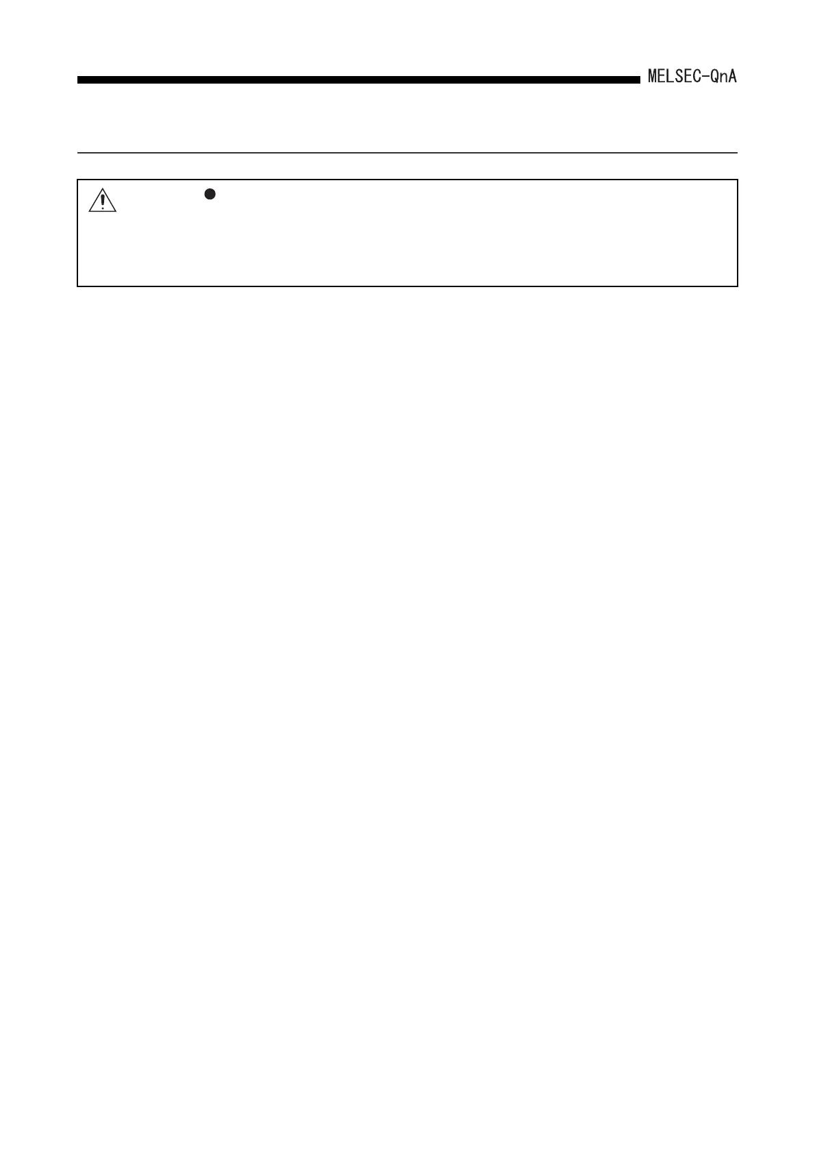 Page #338 background image