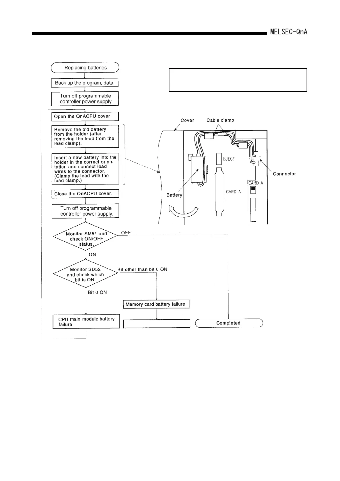 Page #339 background image