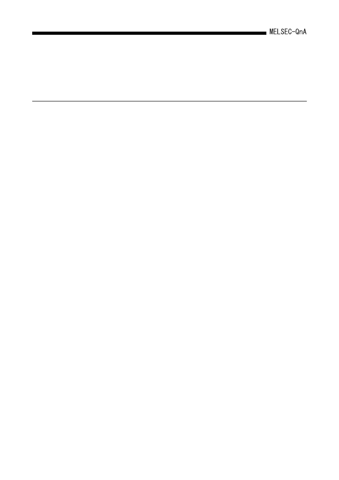 Page #346 background image