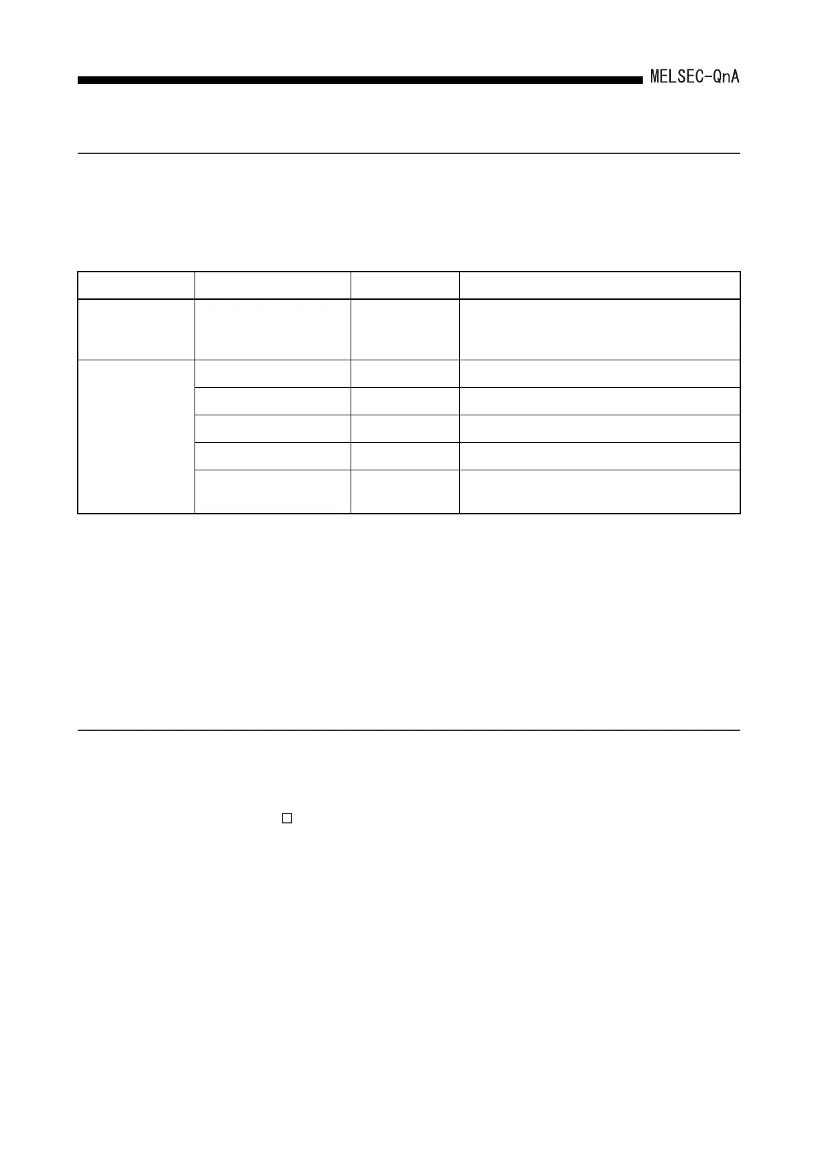 Page #361 background image