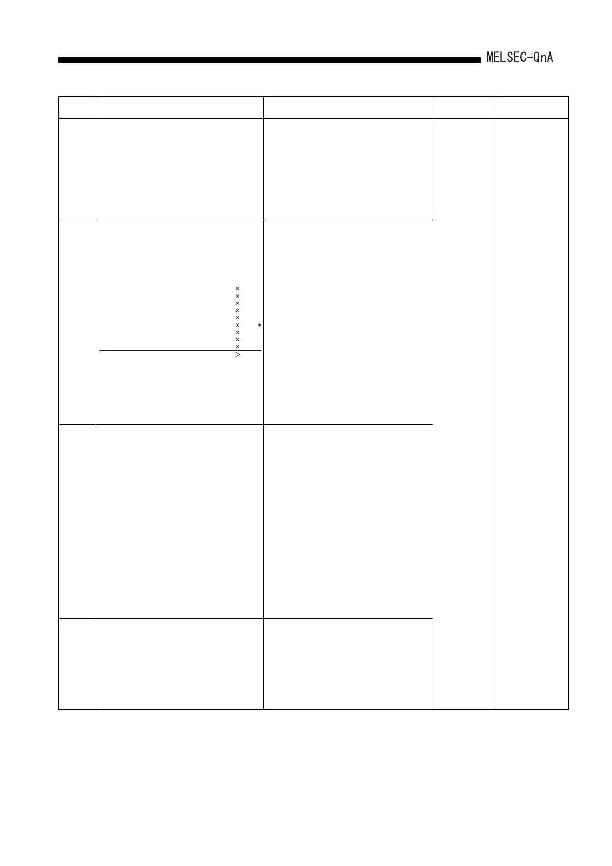 Page #368 background image