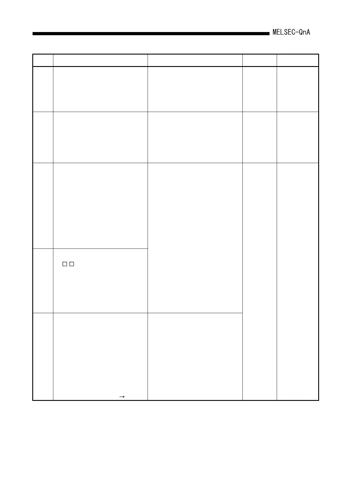 Page #369 background image