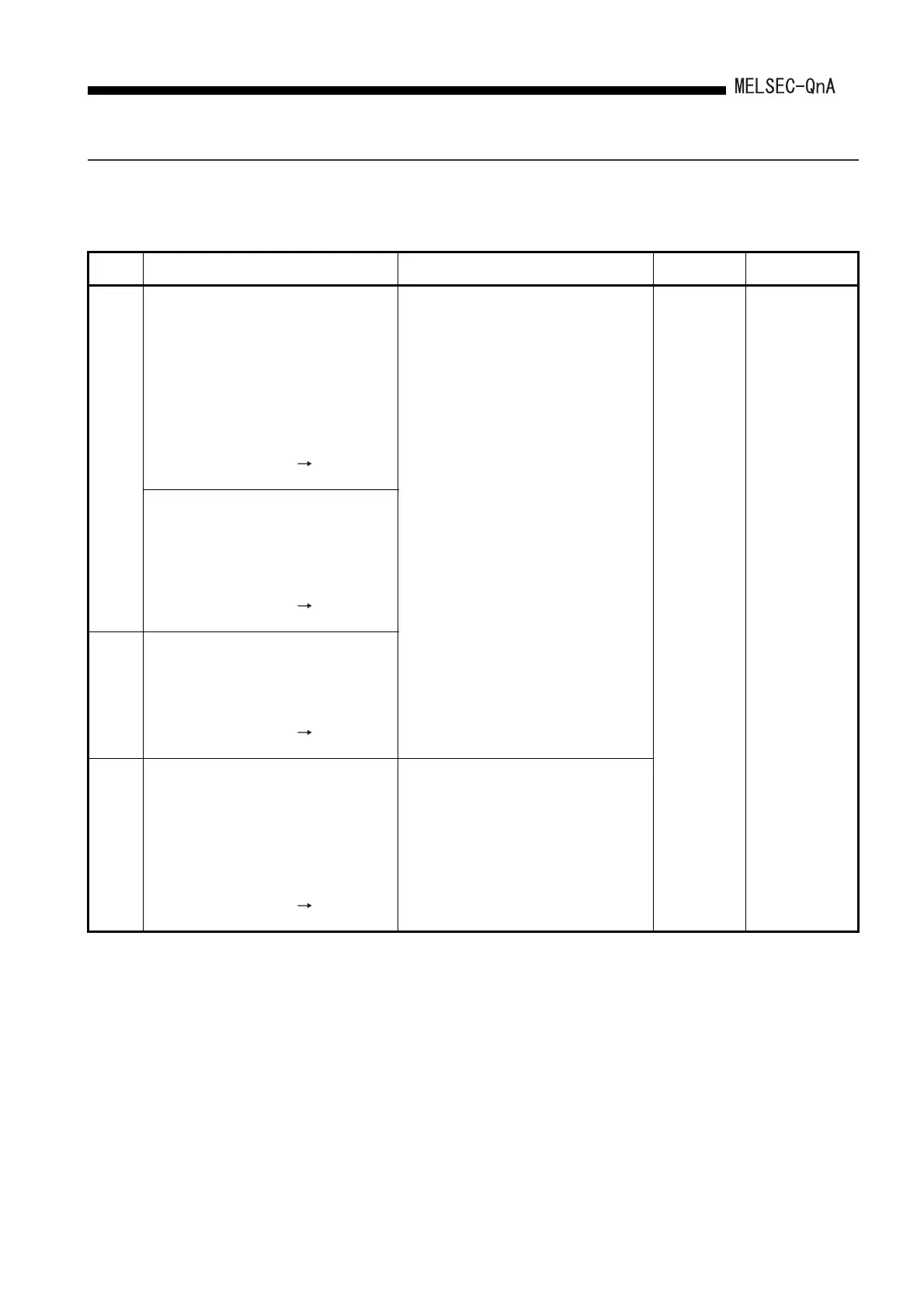 Page #373 background image