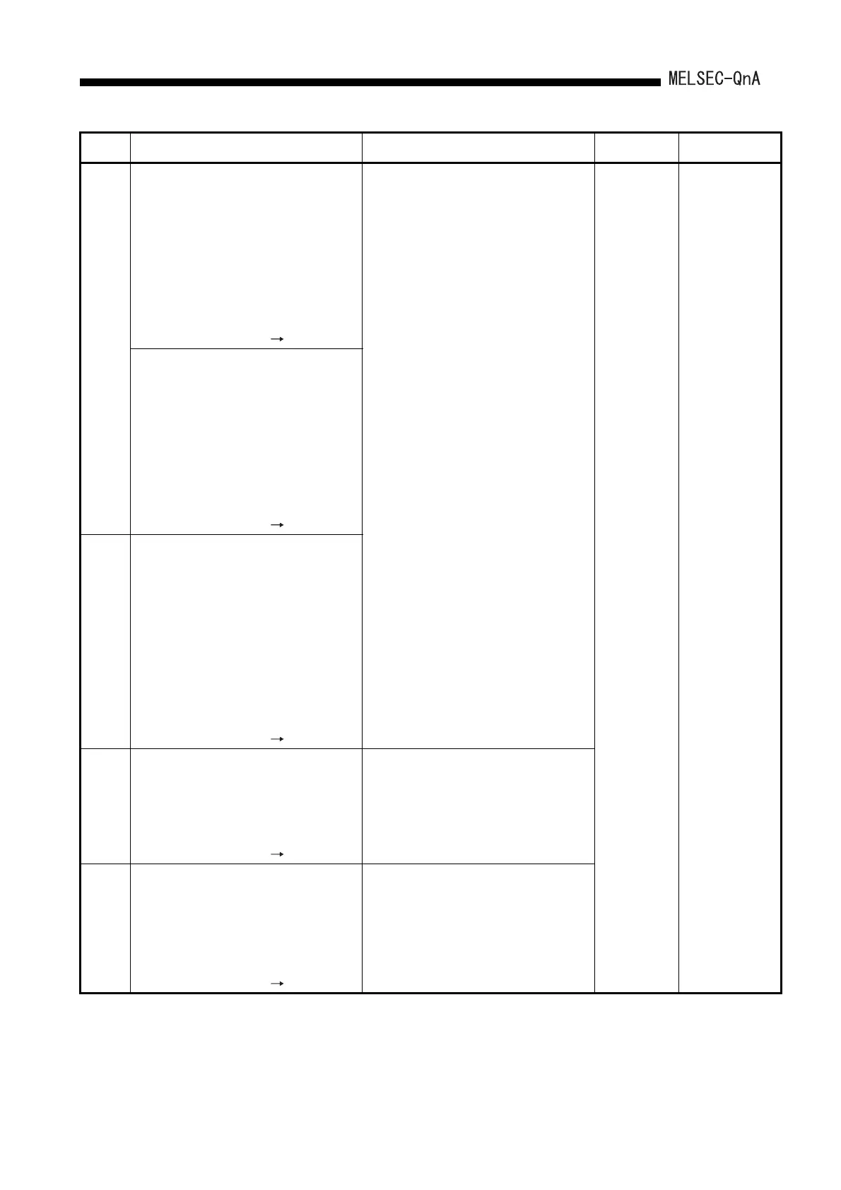 Page #375 background image