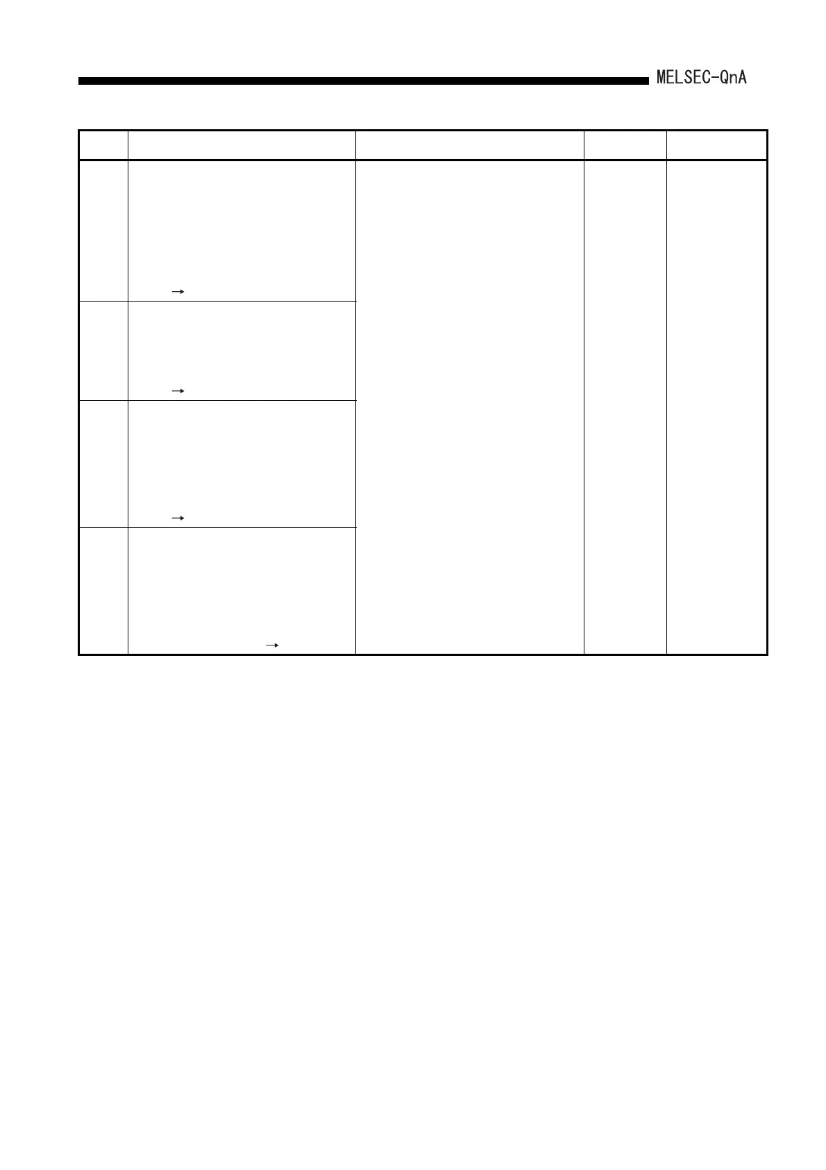 Page #376 background image