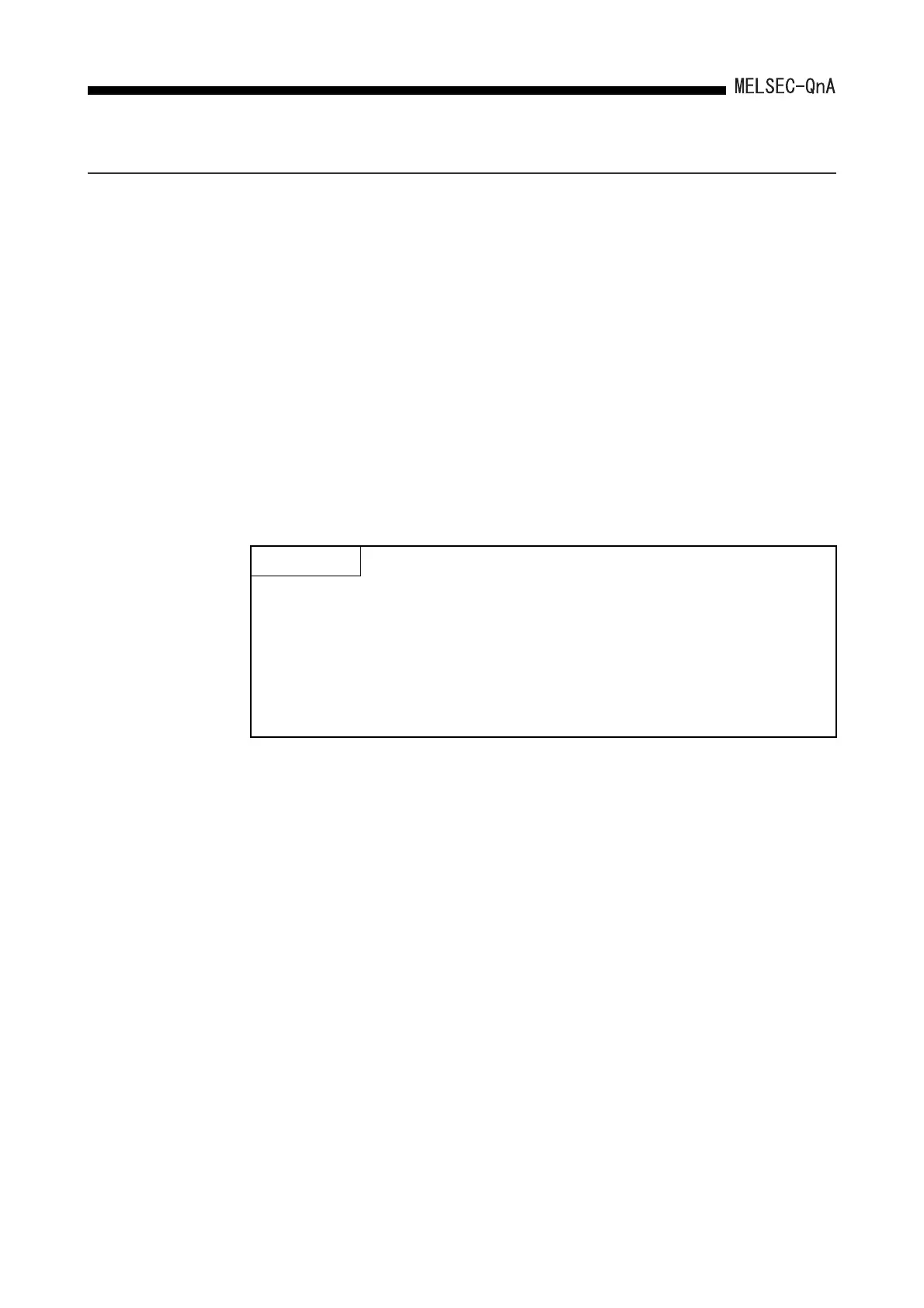 Page #391 background image