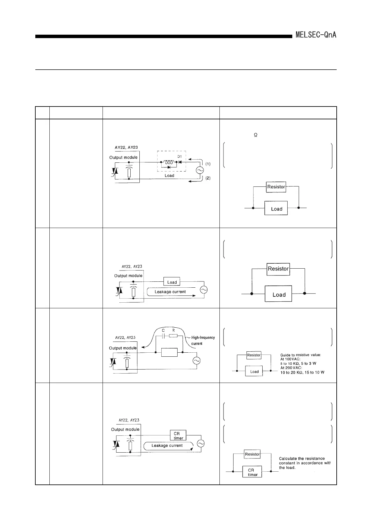 Page #394 background image