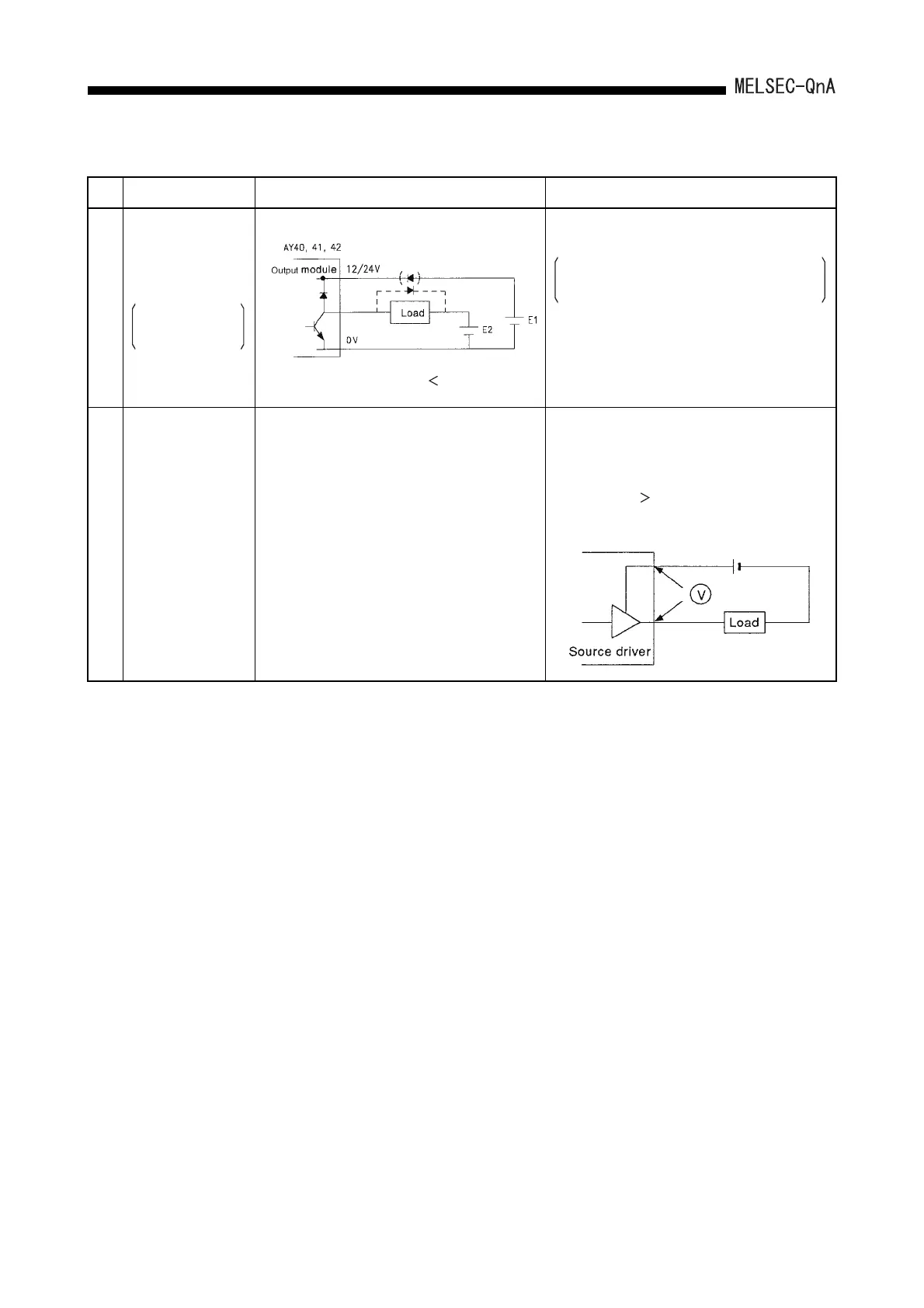 Page #395 background image