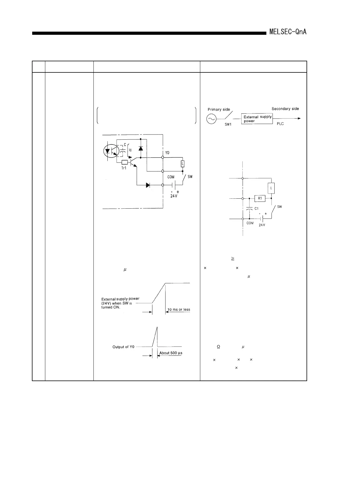 Page #397 background image