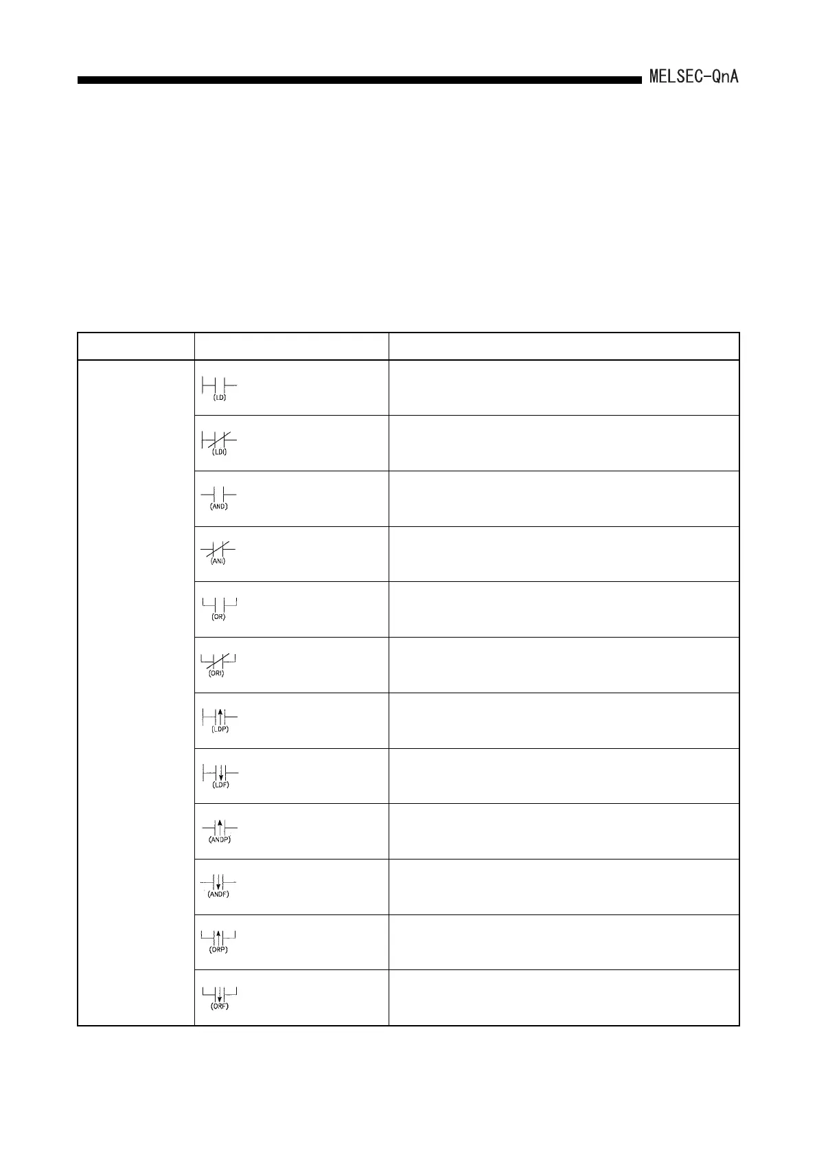 Page #398 background image