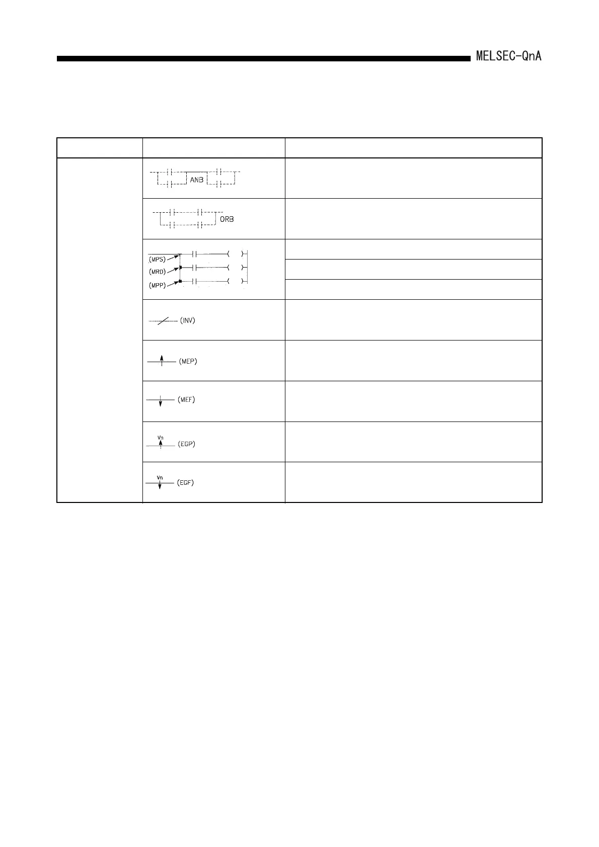 Page #399 background image