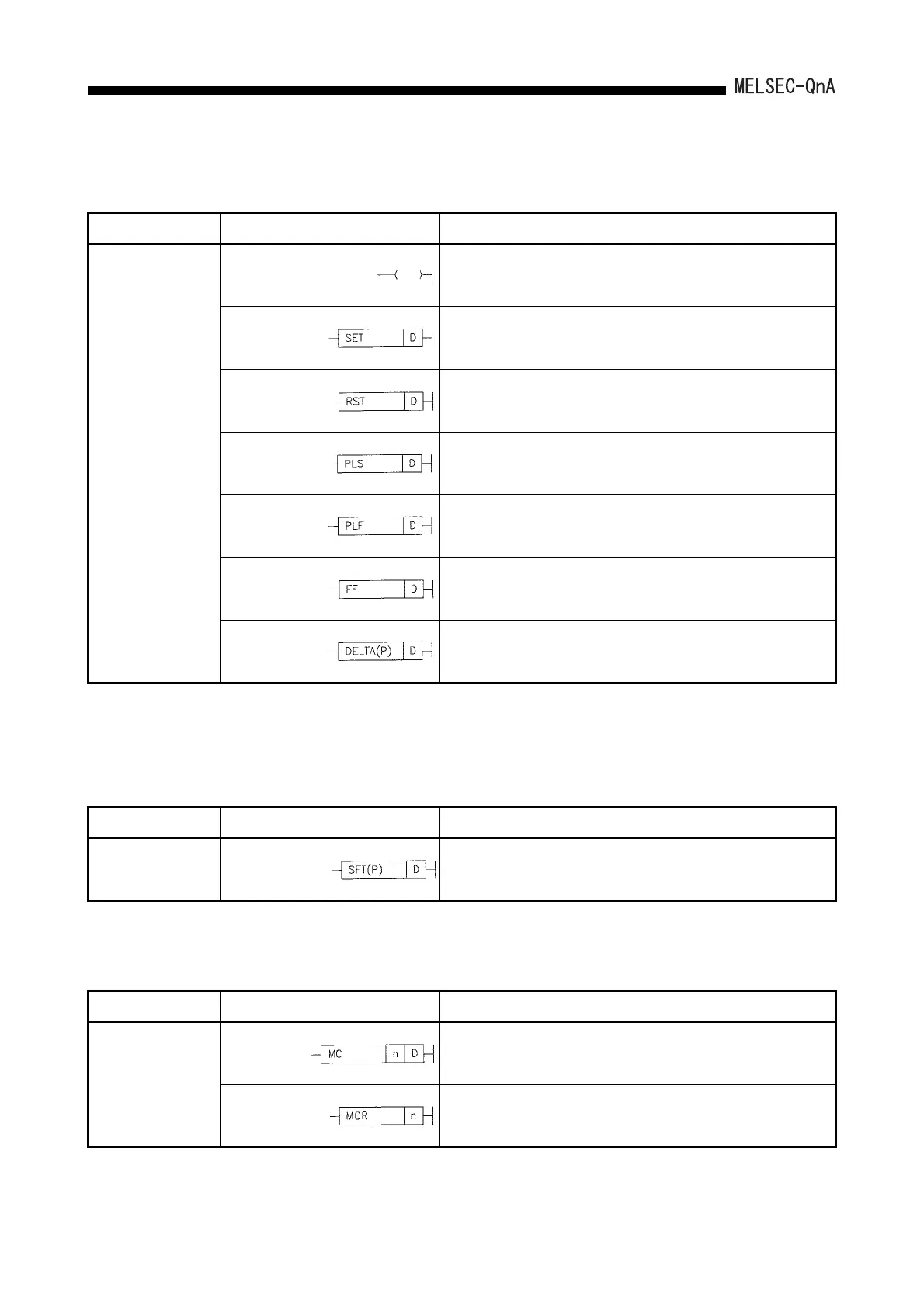 Page #400 background image