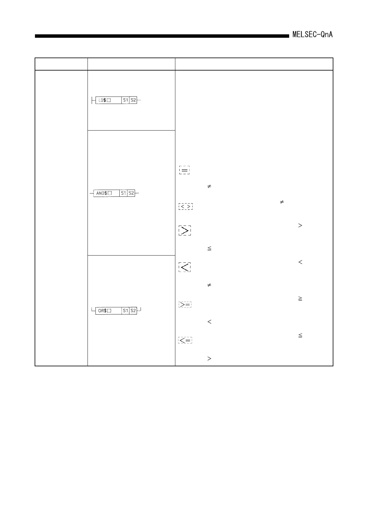 Page #404 background image