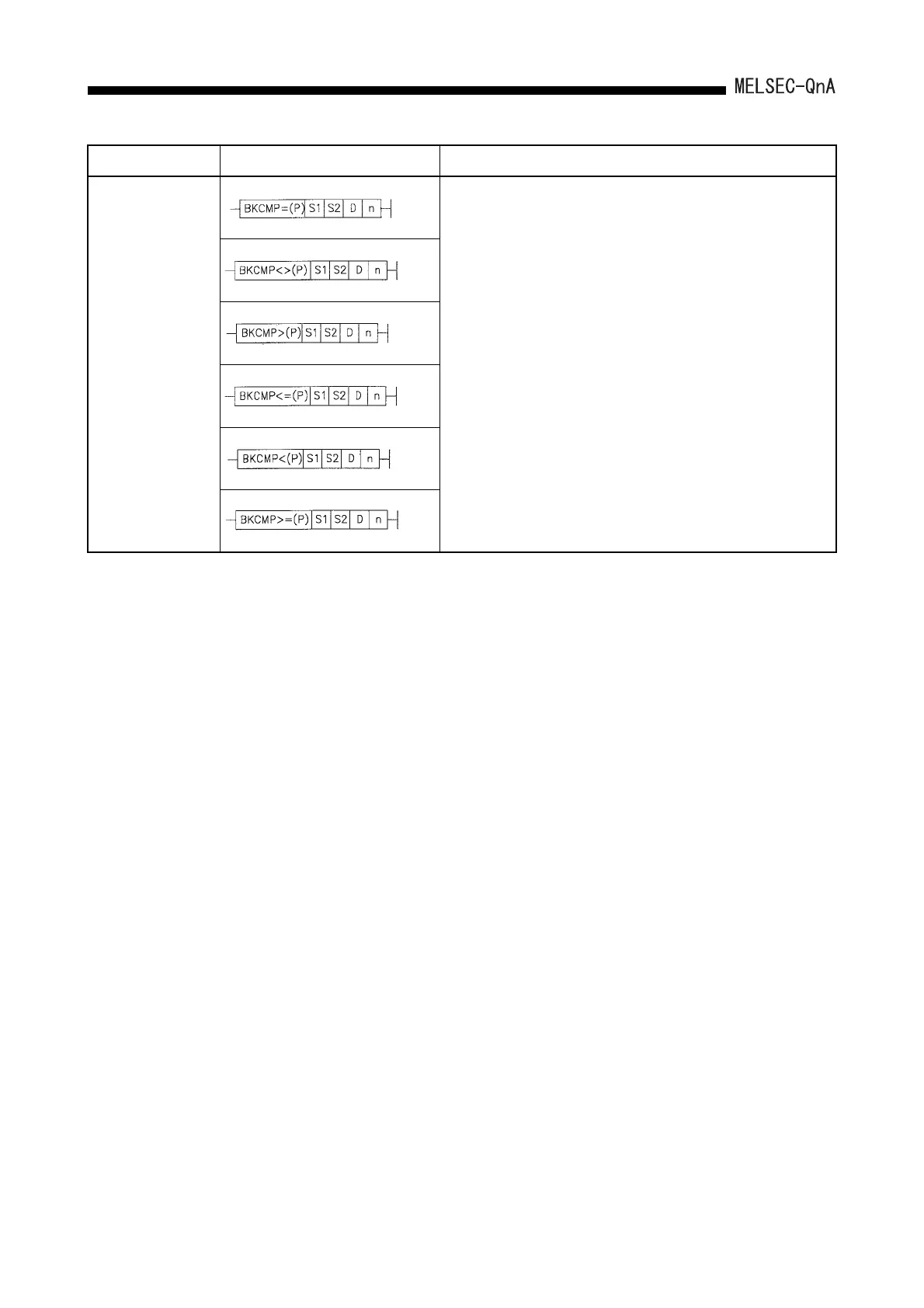 Page #405 background image