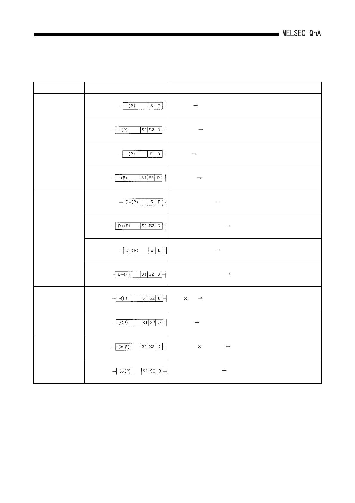 Page #406 background image