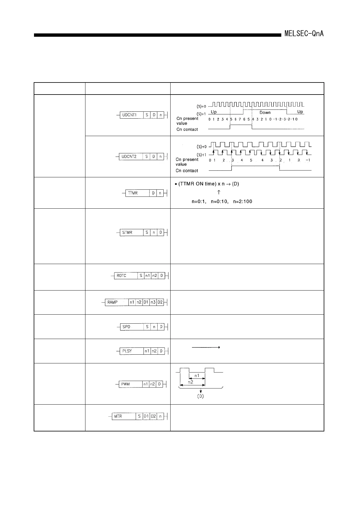 Page #413 background image