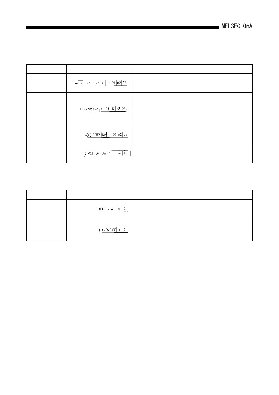 Page #437 background image