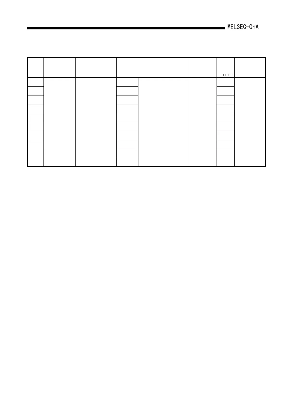 Page #447 background image