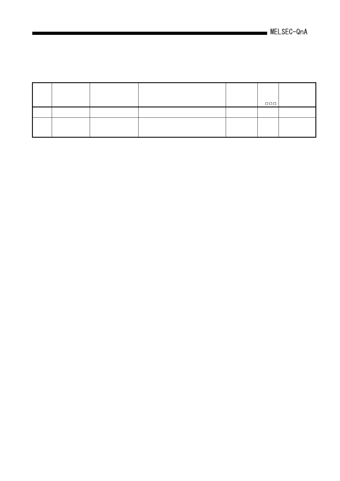 Page #455 background image