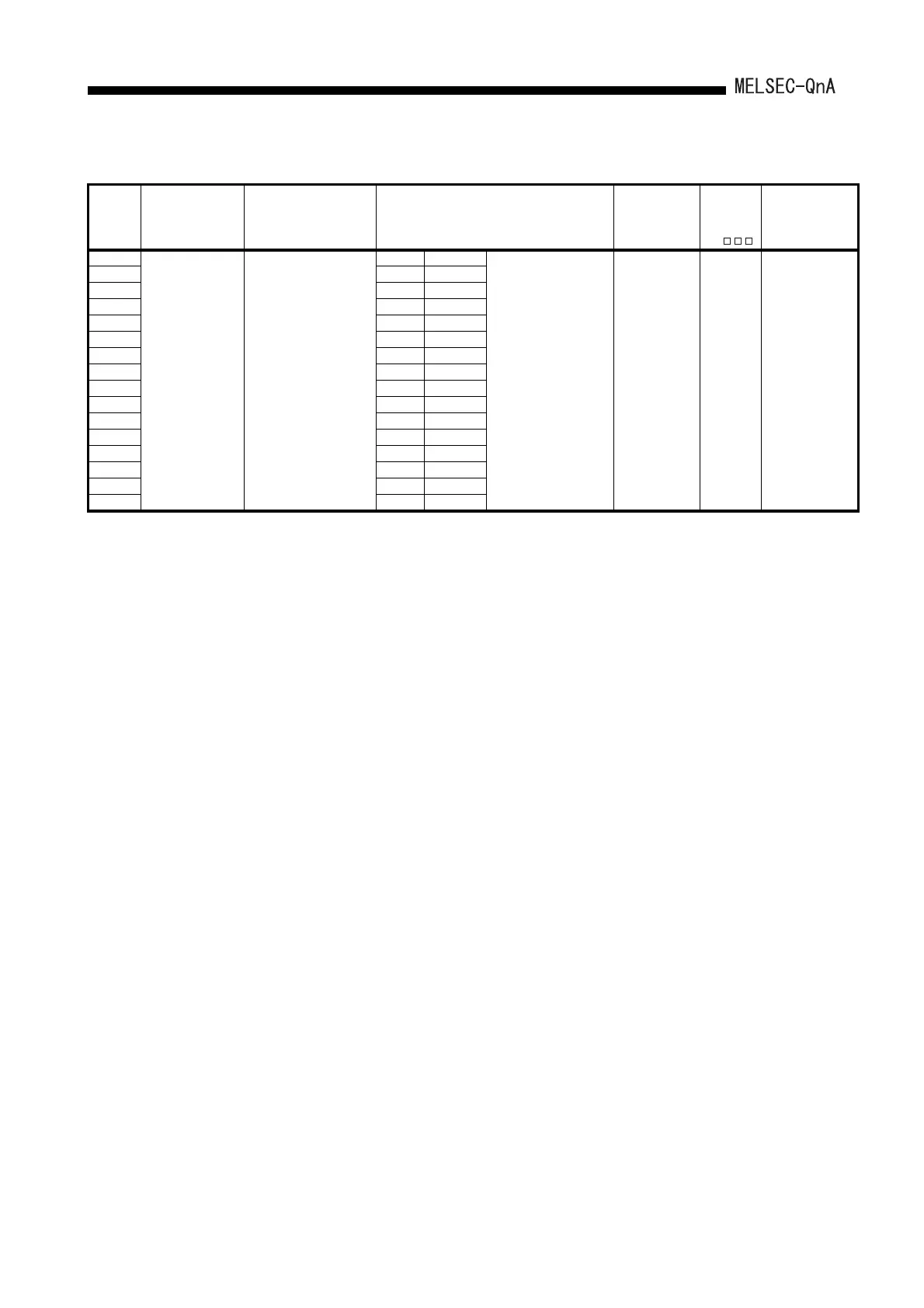 Page #468 background image