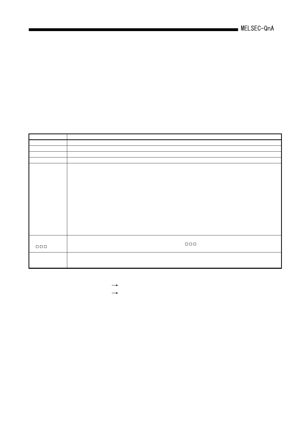 Page #469 background image