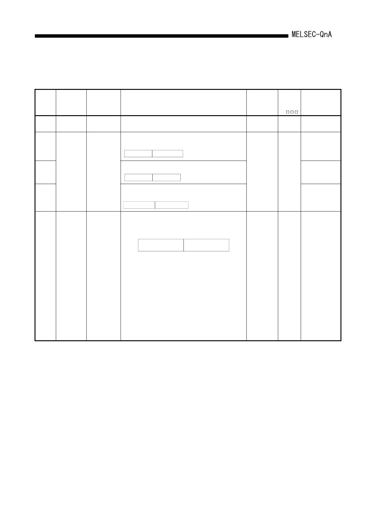 Page #470 background image