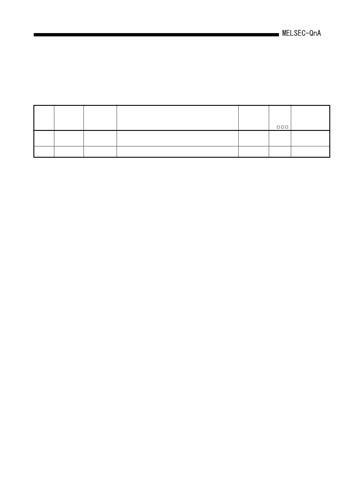 Page #504 background image