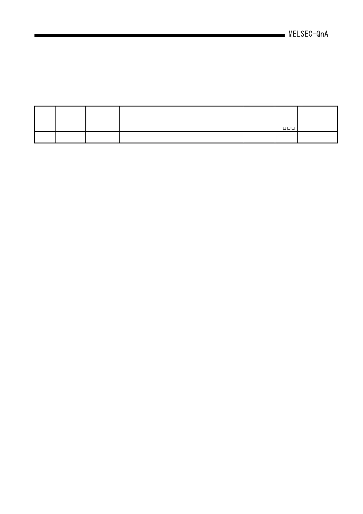 Page #506 background image