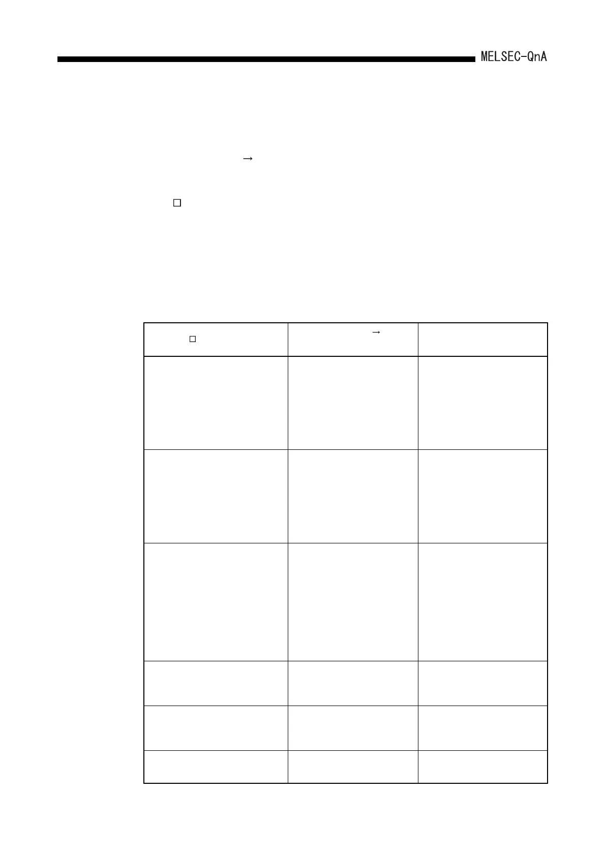 Page #507 background image