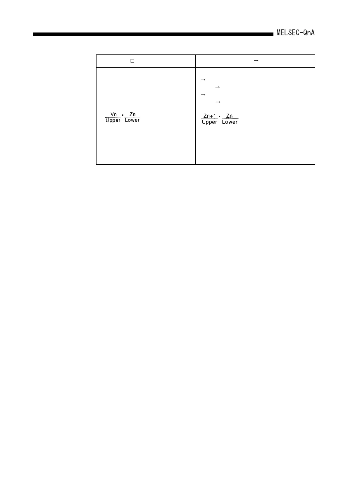 Page #514 background image