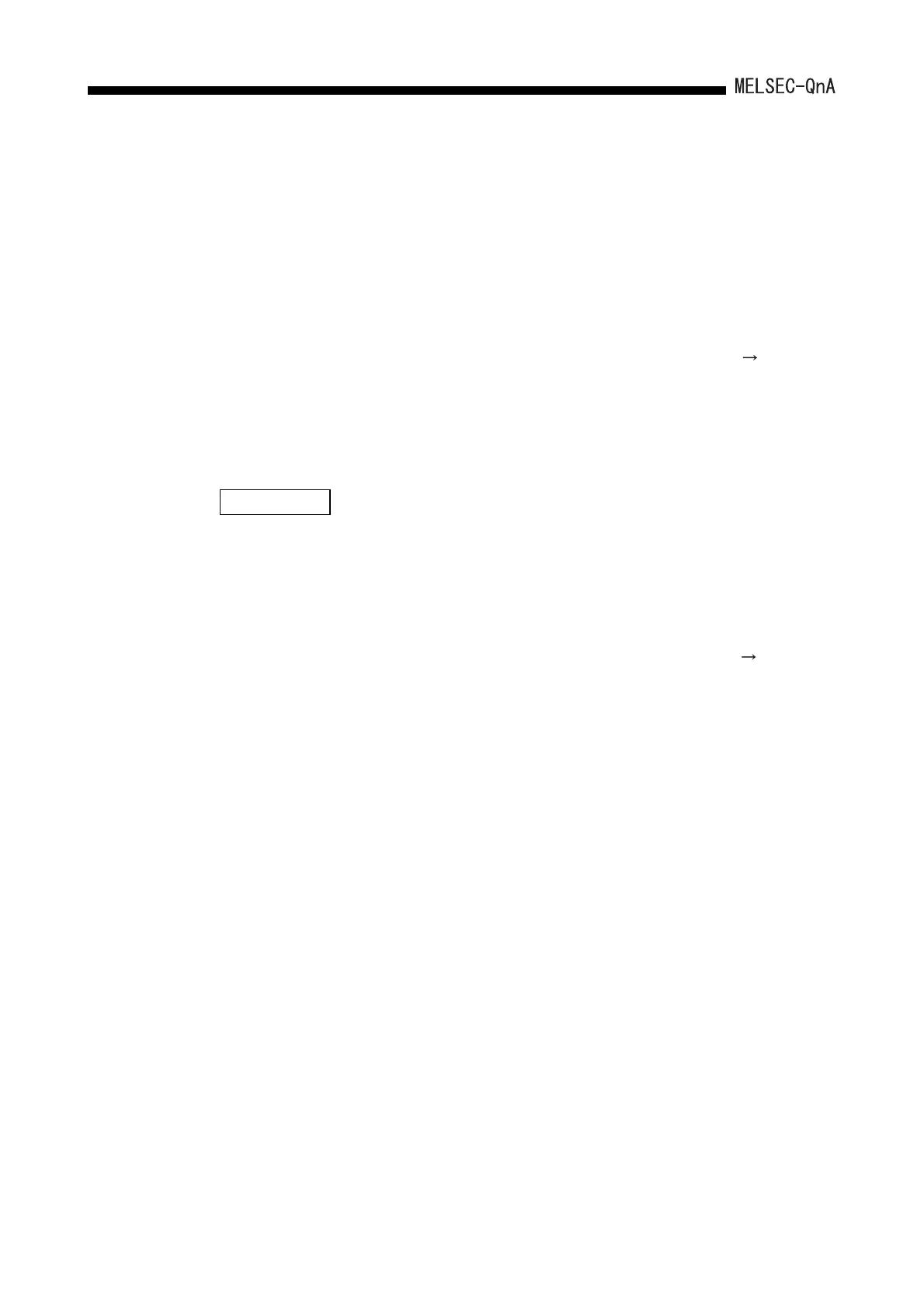 Page #520 background image