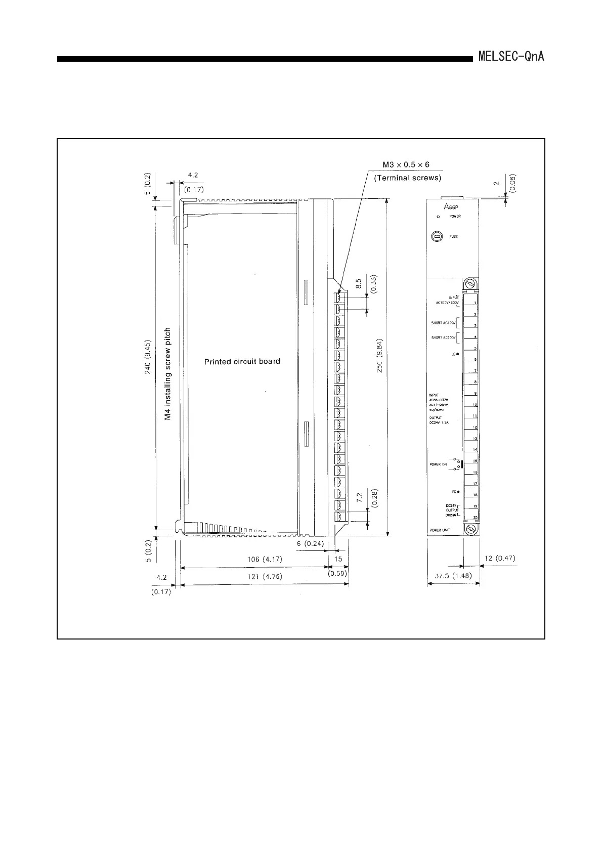 Page #541 background image