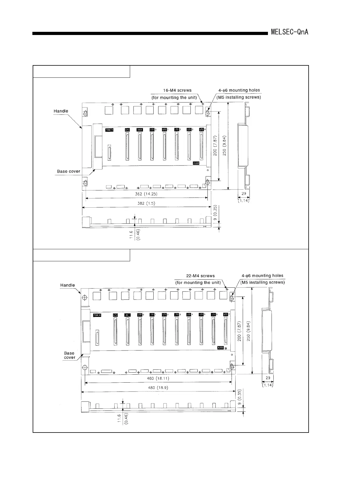 Page #543 background image