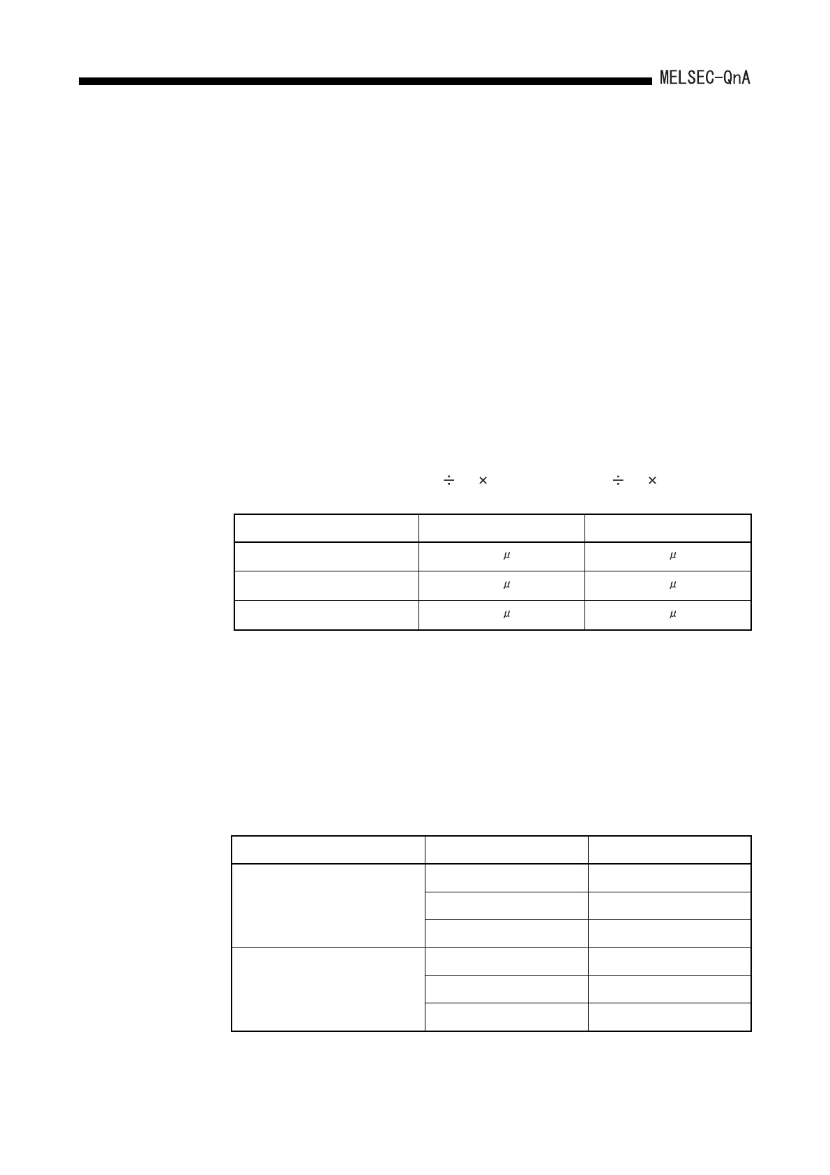 Page #553 background image