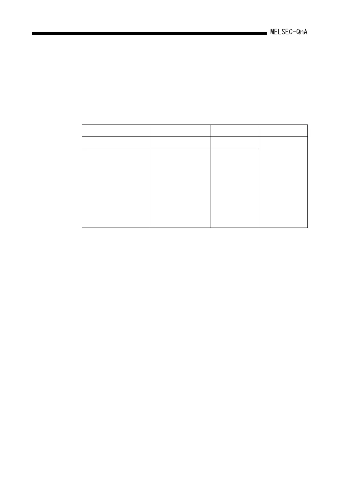 Page #557 background image