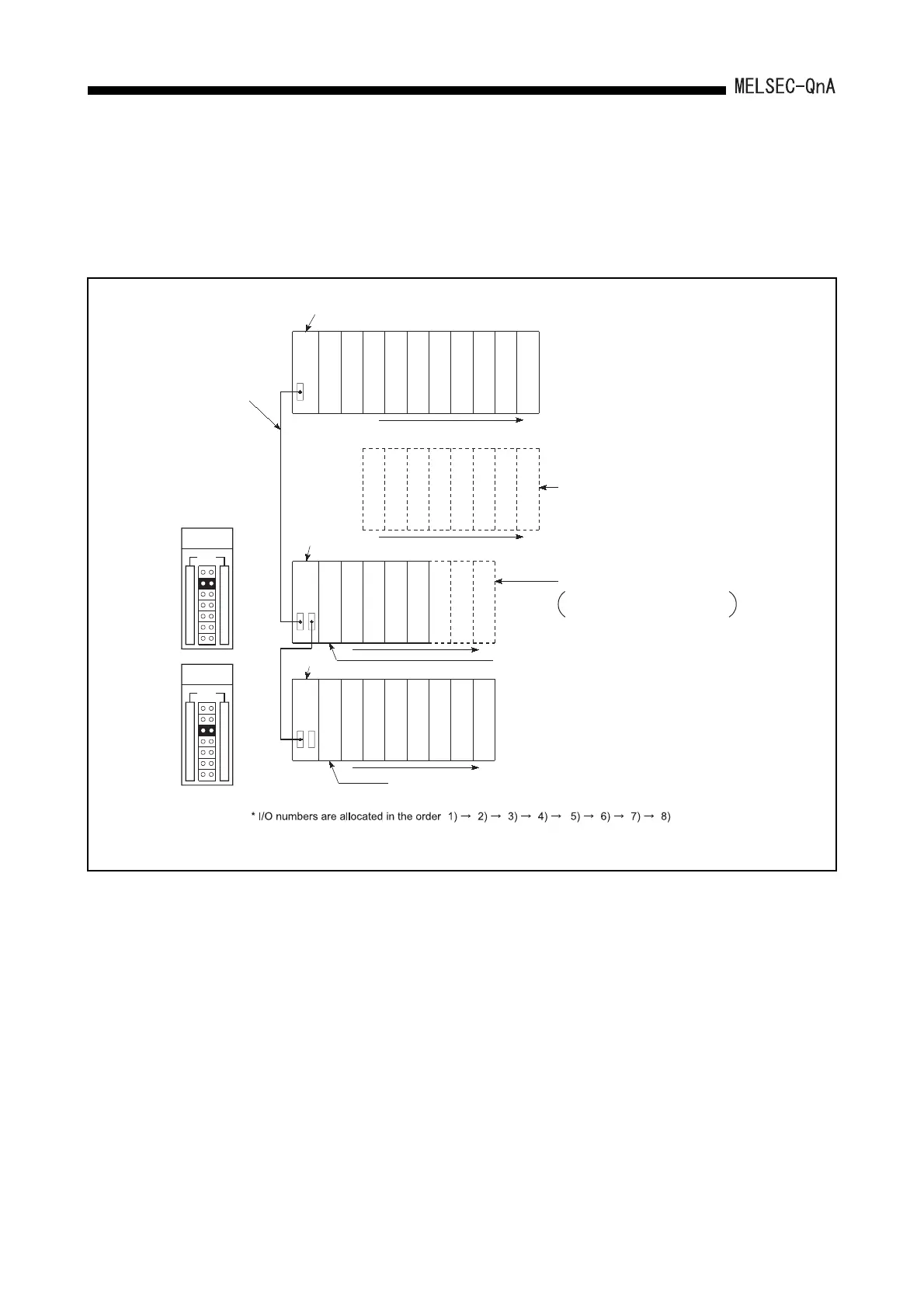 Page #62 background image