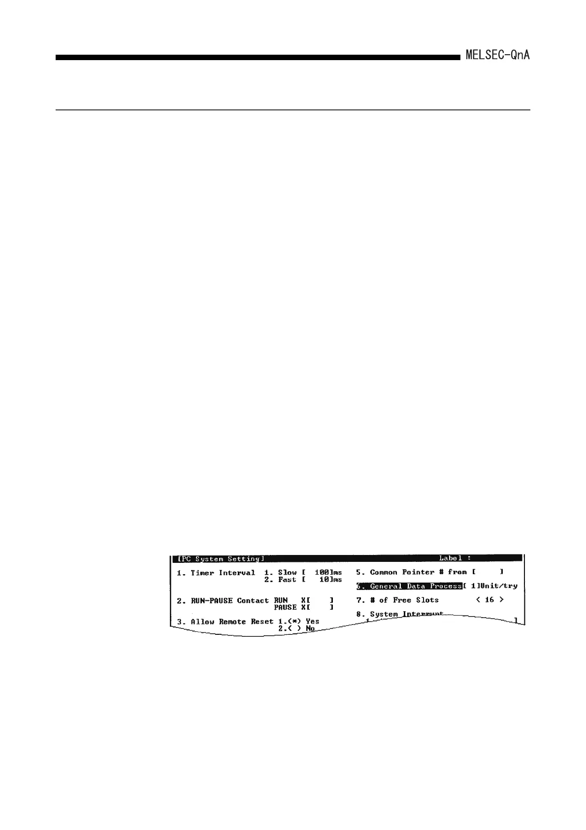 Page #63 background image