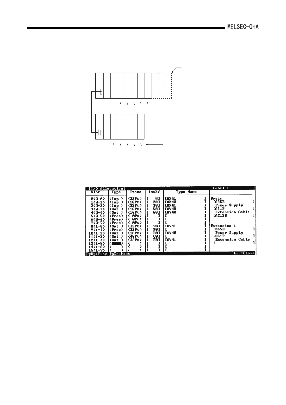 Page #64 background image