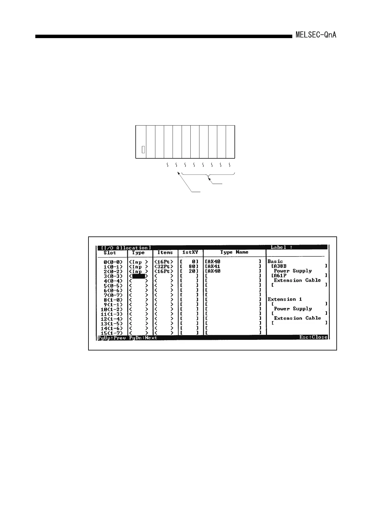 Page #71 background image