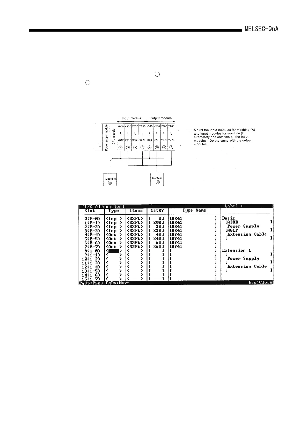 Page #73 background image