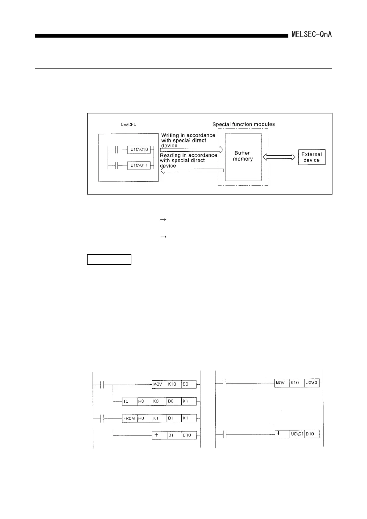Page #76 background image
