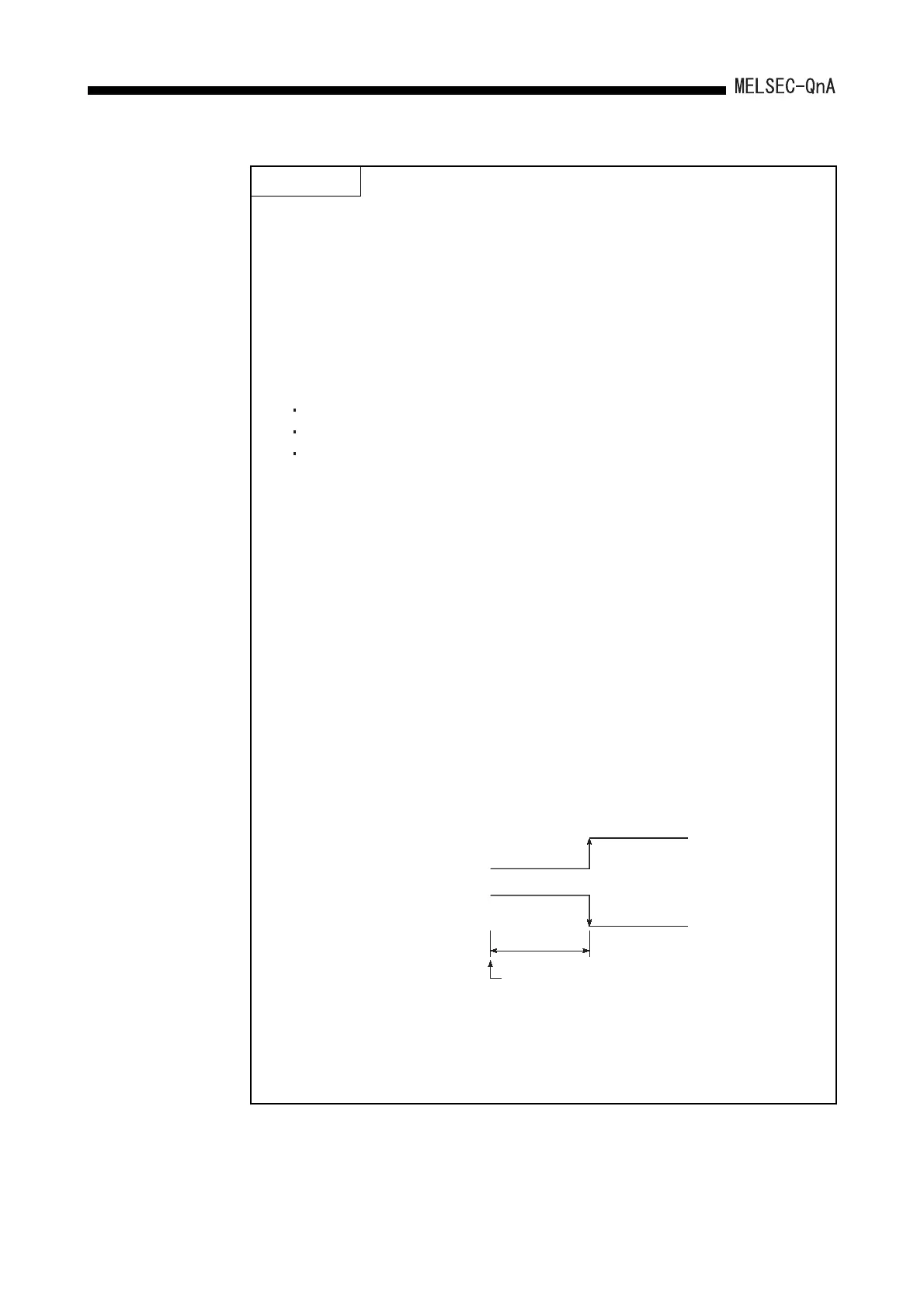 Page #80 background image