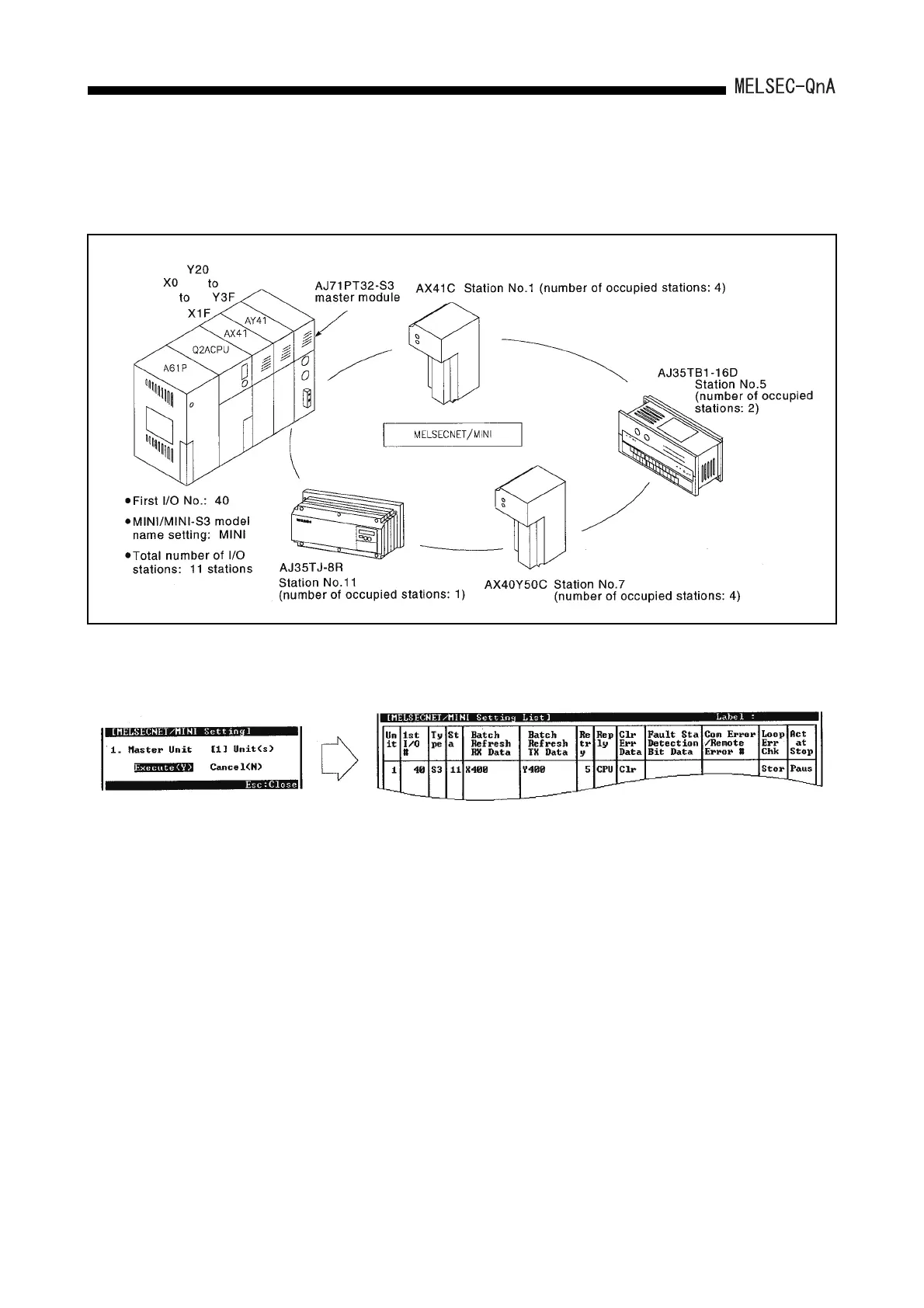 Page #83 background image