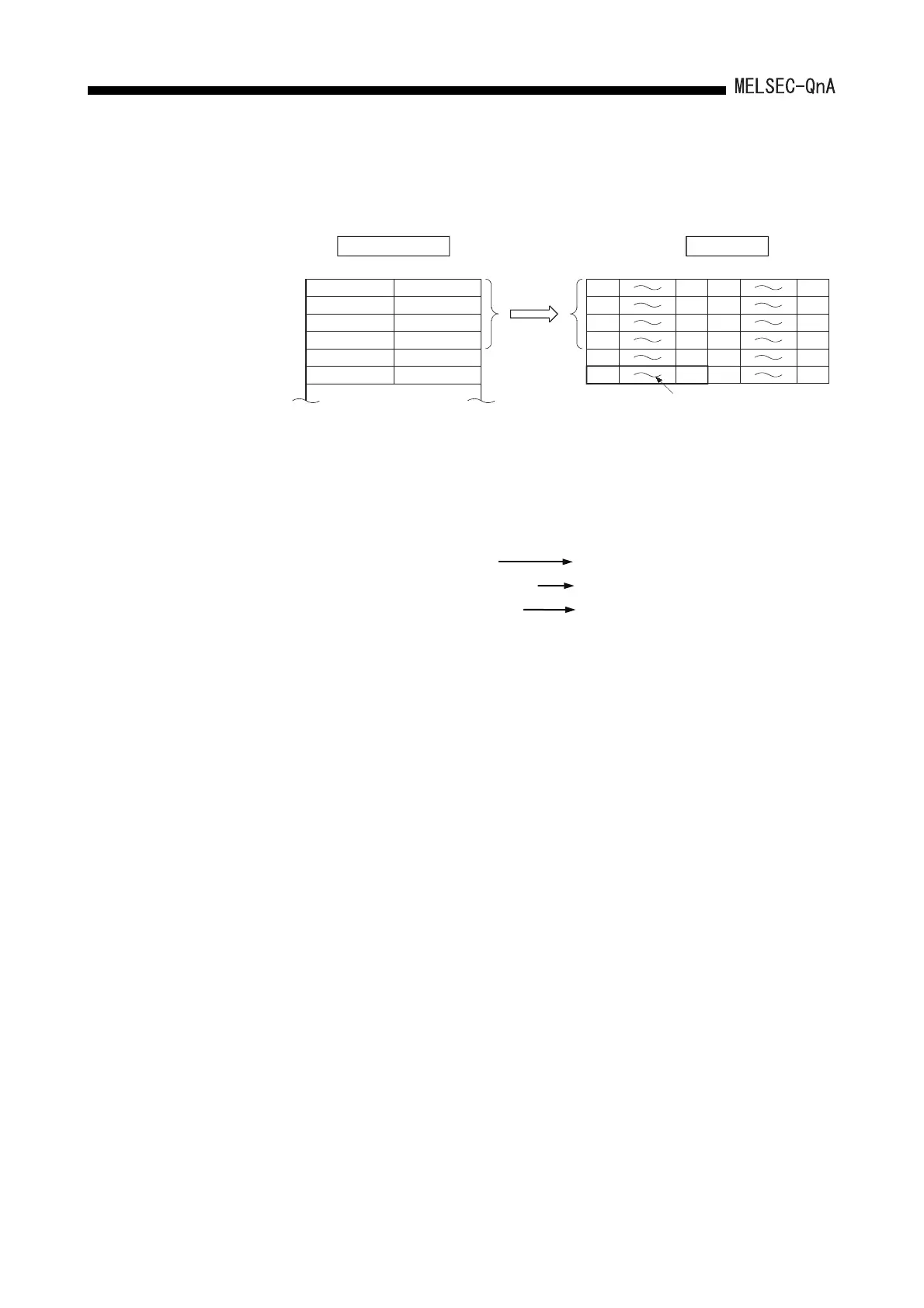 Page #84 background image