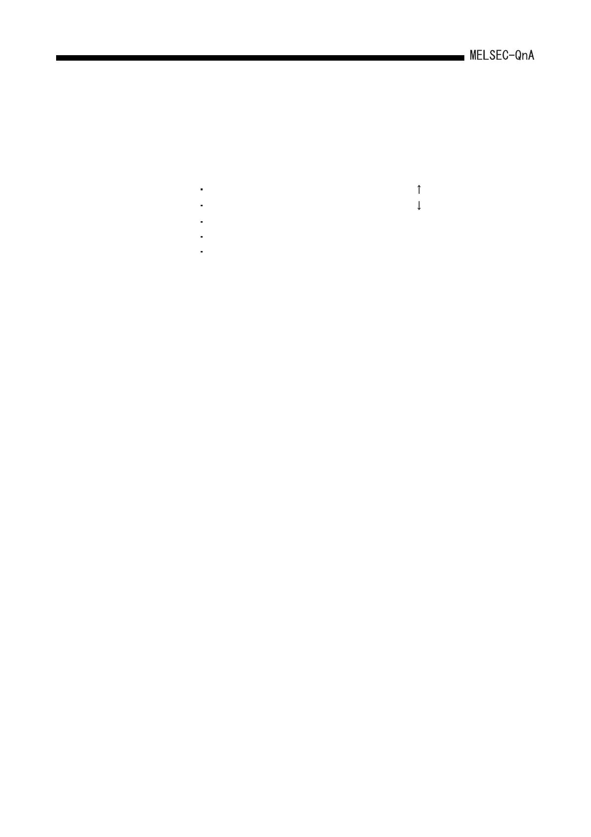 Page #95 background image