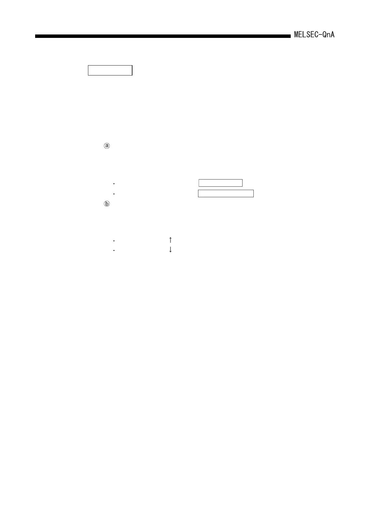 Page #96 background image