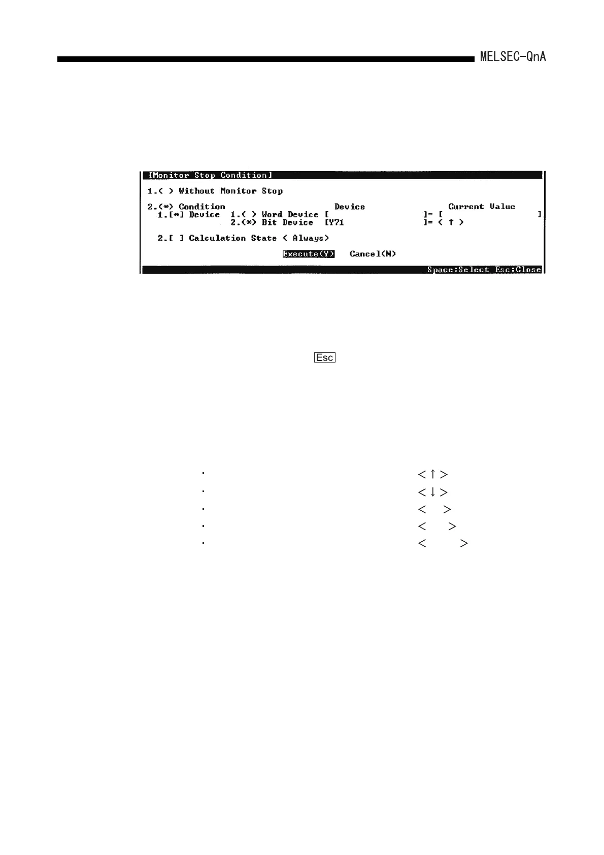 Page #99 background image