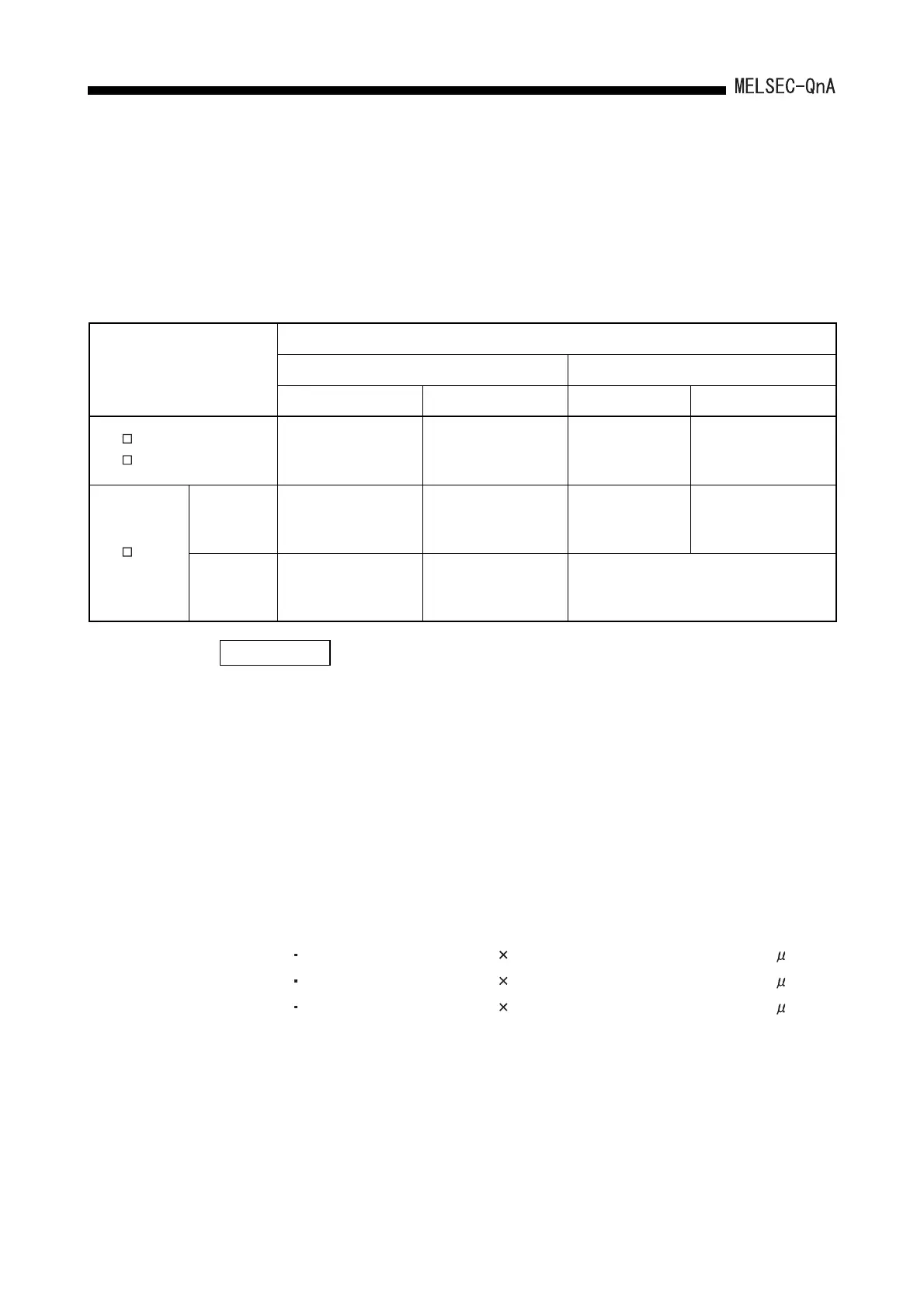 Page #106 background image
