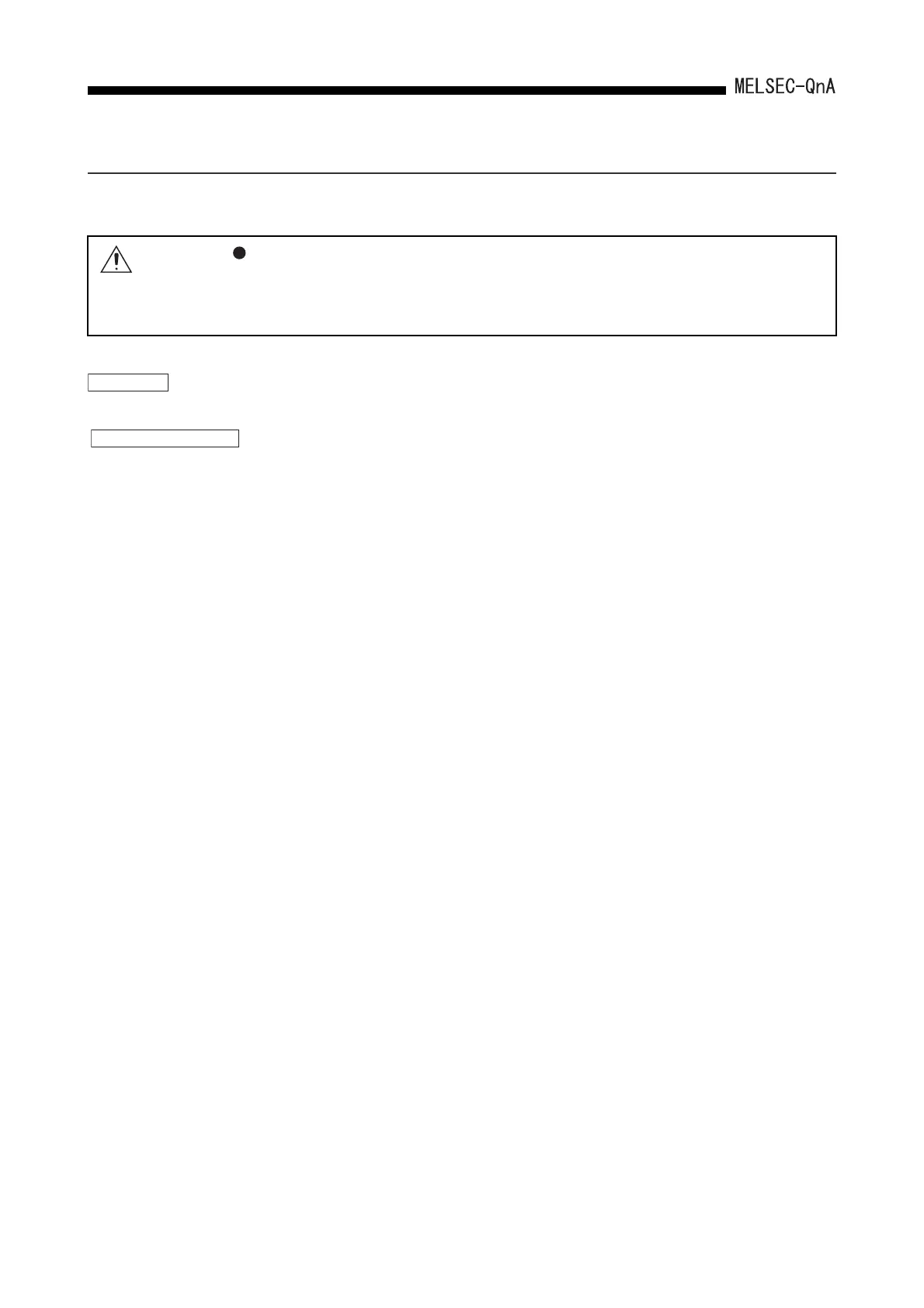 Page #107 background image