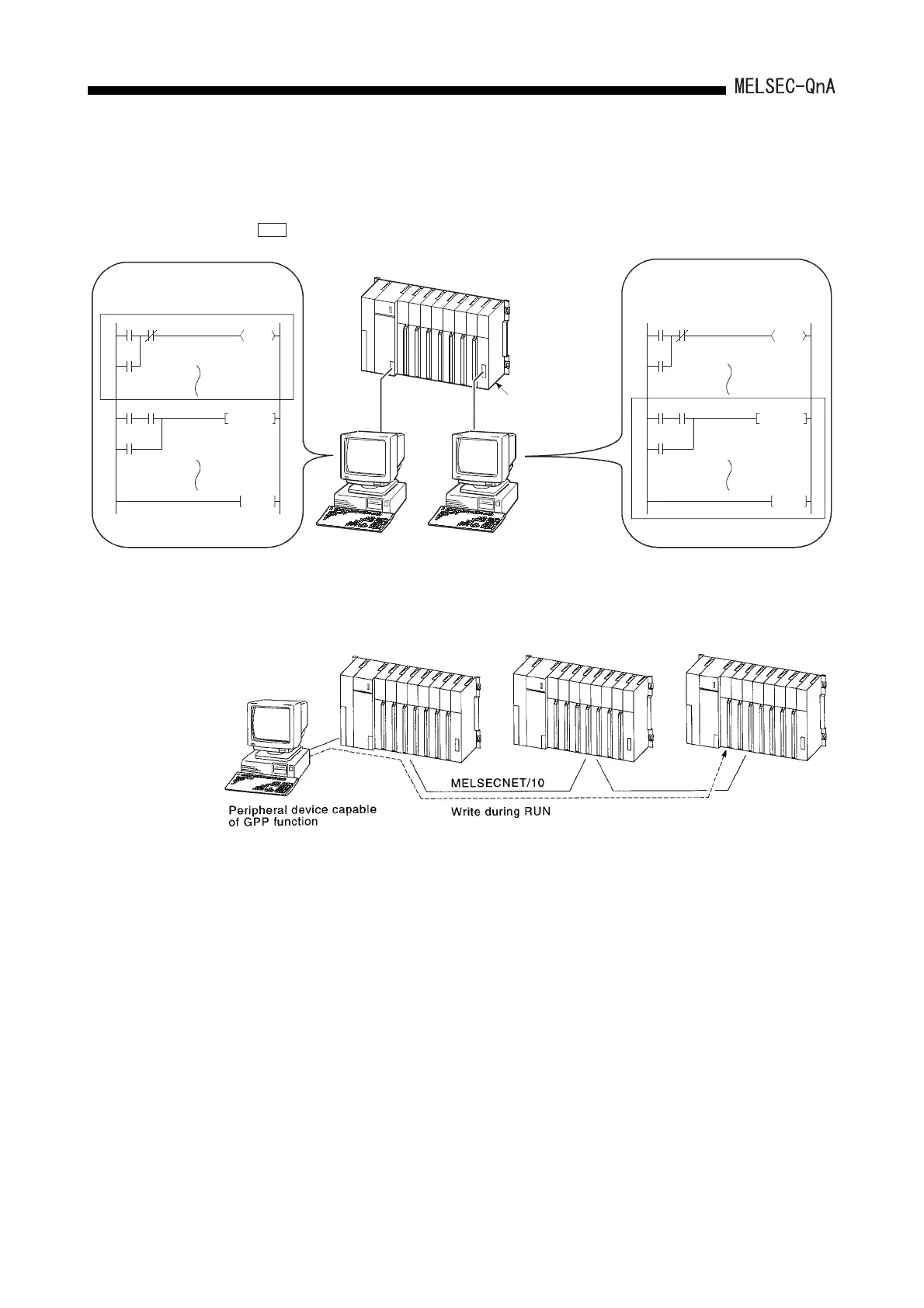 Page #108 background image